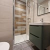 Photo 4: ENSUITE BEDROOM