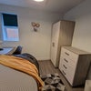 Photo 3: ENSUITE BEDROOM