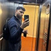 Photograph of Shiv