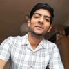 Photograph of Nithin