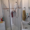 Photo 2: Downstairs Shower + WC