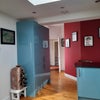 Photo 3: Kitchen