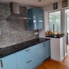 Photo 4: Kitchen