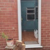 Photo 5: Outside