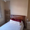 Photo 6: Bedroom