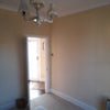 Photo 7: Bedroom
