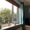 Apartment in Dover, Deal - View 3