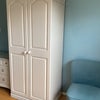 Apartment in Dover, Deal - View 5
