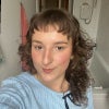 Photograph of Elisa