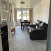 Photo 3: Dining room 