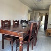 Photo 4: Dining table 