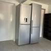 Photo 5: Fridge freezers 