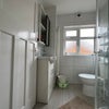 Photo 6: Shared bathroom 