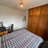 Photo 8: Fitted wardrobe 