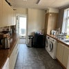 Photo 9: Shared kitchen 