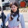 Photograph of Yuncheng