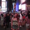 Eleanor\'s picture