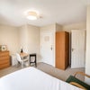 Peaceful En-Suite Room in Stunning Country House - View 5