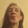 Photograph of Neil