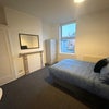 Photo 12: Room 4 1st Floor