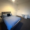 Photo 13: Room 4 1st Floor