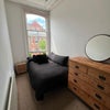 Photo 7: Room
