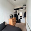 Photo 6: Room