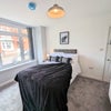 Photo 17: Room 1 En Suite