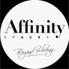 Photograph of Affinity Capital Equity Projects Ltd
