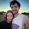 Polina\'s picture