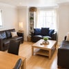 Photo 2: Living Room
