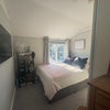 Photo 6: Bedroom