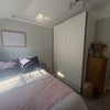 Photo 7: Bedroom