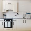 Photo 5: Kitchen