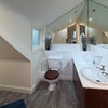 Photo 3: Ensuite Bathroom
