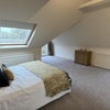 Photo 2: Bedroom 7