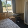 Photo 2: Ground floor single room with shower and washbasin