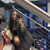 Jazmine\'s picture