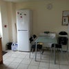Photo 7: Kitchen diner
