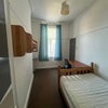 Photo 5: Room 1