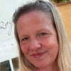 Photograph of Rosina 