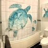 Photo 4: Own private bathroom 
