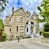 Photo 2: Property built by Edward VII
