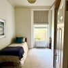 Photo 2: Large double bedroom 