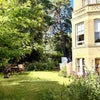 Photo 3: Beautiful communal gardens 