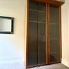 Photo 5: Large double wardrobe