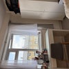 Photo 4: 720pcm furnished as in pictures available from 1st of August or earlier