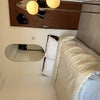Photo 3: 720pcm furnished as in pictures available from 1st of August or earlier
