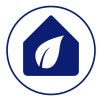 Photograph of Leafy Ltd