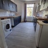 Photo 9: Kitchen